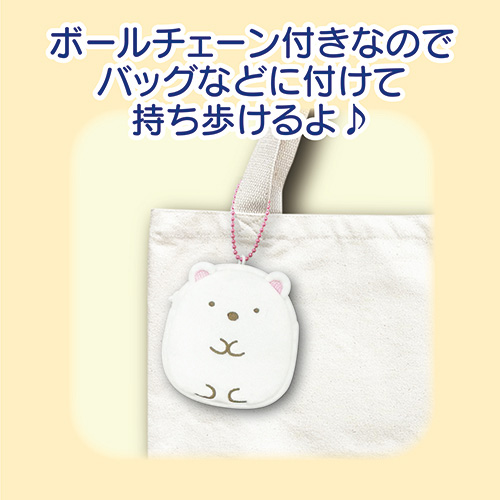 ���݂��R���炵 �_�C�J�b�g�~�j�|�[�`�i���낭�܁j2