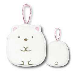 公式】サンエックスネットショップ - すみっコぐらし