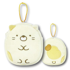 【ほぼ未開封】すみっコぐらし♡まとめ売り♡大量♡バラ売りOK ほぼ未開封】すみっコぐらし♡まとめ売り♡大量♡バラ売りOK - メルカリ