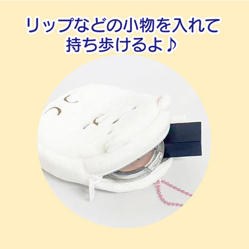 ���݂��R���炵 �_�C�J�b�g�~�j�|�[�`�i�Ƃ����j1