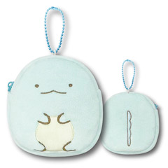 公式】サンエックスネットショップ - すみっコぐらし