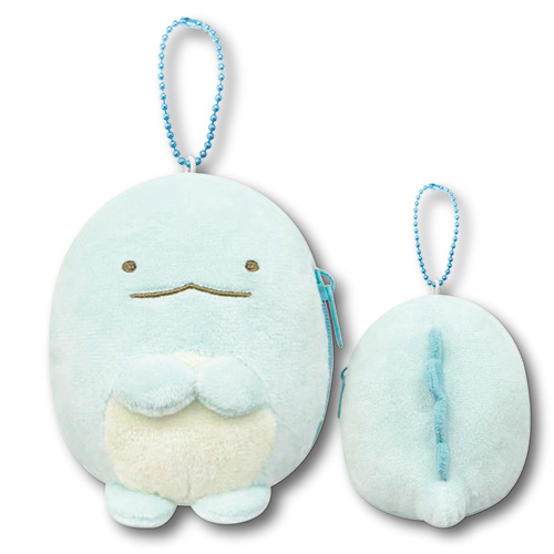 ���݂��R���炵 �}�X�R�b�g�|�[�`�i�Ƃ����j