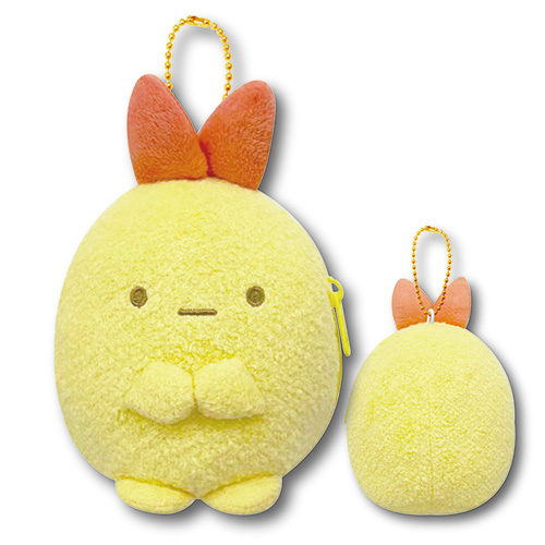 ���݂��R���炵 �}�X�R�b�g�|�[�`�i���тӂ炢�̂����ہj