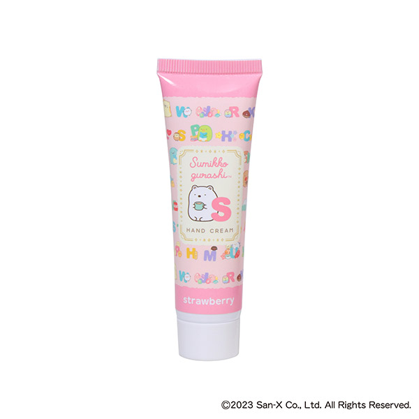 ���݂��R���炵 �n���h�N���[���i���낭�܁j