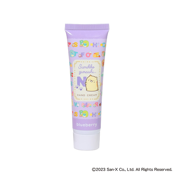 ���݂��R���炵 �n���h�N���[���i�˂��j