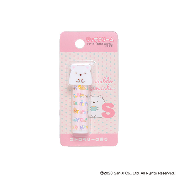 ���݂��R���炵 ���b�v�N���[���i���낭�܁j