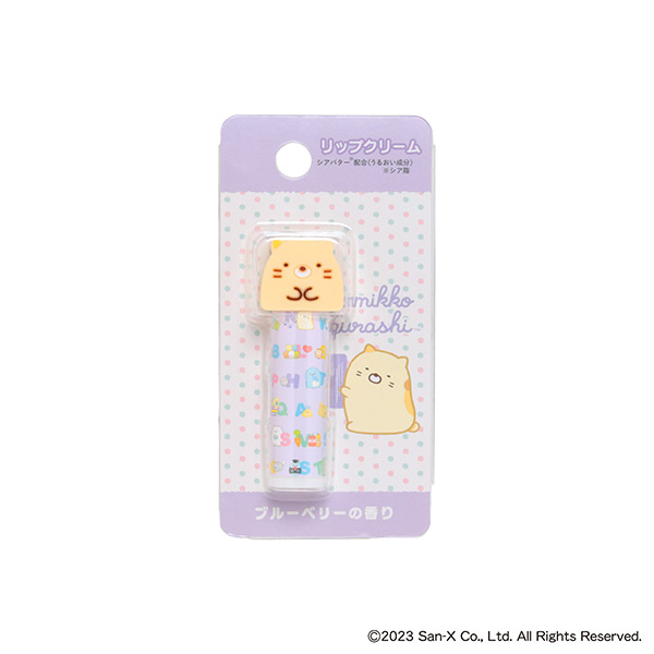 ���݂��R���炵 ���b�v�N���[���i�˂��j