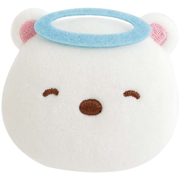 �ʂ�����݃o�b�W�i���낭�܁E�`�j1