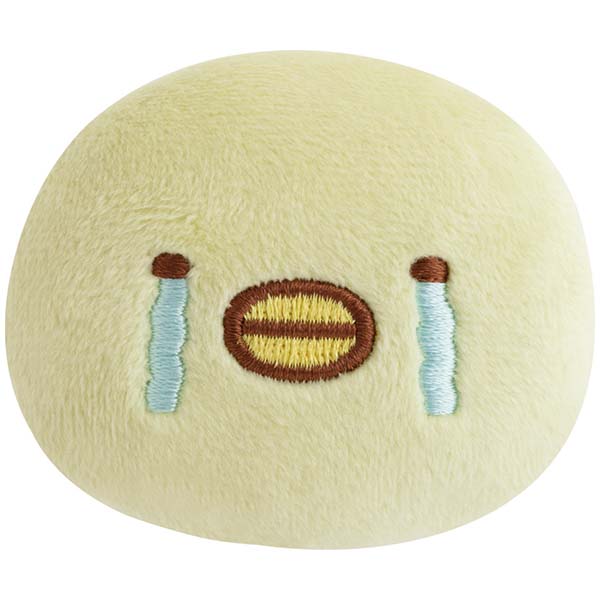 �ʂ�����݃o�b�W�i�؂񂬂�H�EA�j1