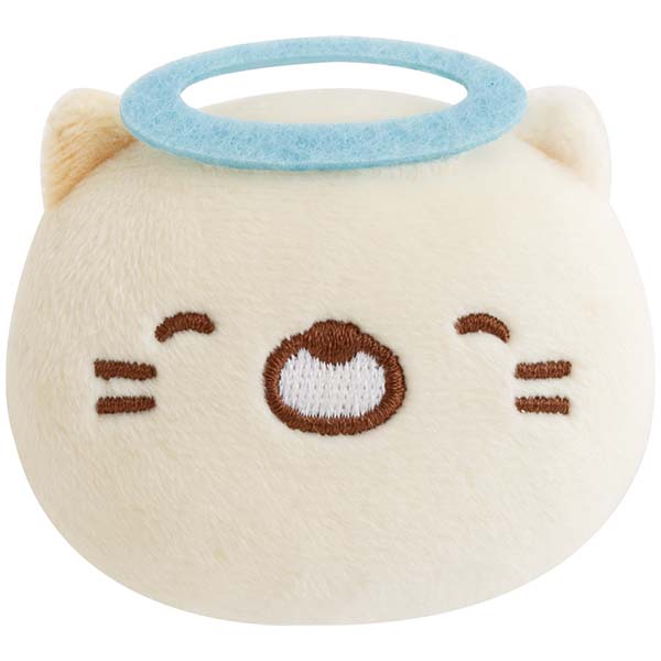 �ʂ�����݃o�b�W�i�˂��EC�j1