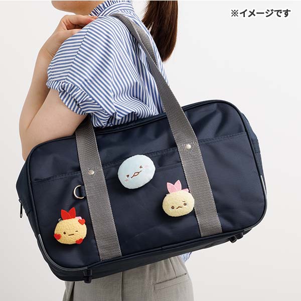 �ʂ�����݃o�b�W�i�Ƃ����EC�j2