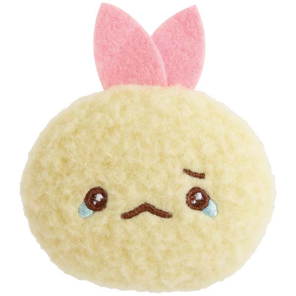 �ʂ�����݃o�b�W�i���тĂ�̂����ہj1