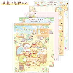 検索結果一覧 - サンエックスネットショップ