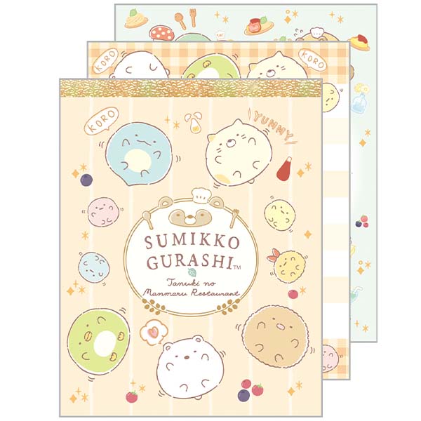 �N���X�����i���ʂ��̂܂�܂郌�X�g�����EB�j