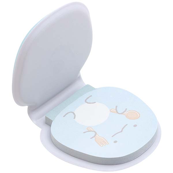 �ނ��ނ��܂�܂�tⳃ����i���ʂ��̂܂�܂郌�X�g�����E�Ƃ����j2