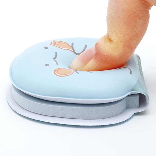 �ނ��ނ��܂�܂�tⳃ����i���ʂ��̂܂�܂郌�X�g�����E�Ƃ����j3