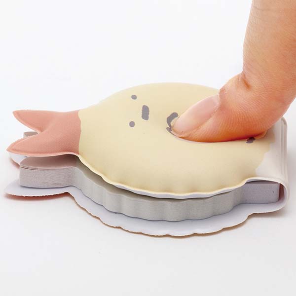 �ނ��ނ��܂�܂�tⳃ����i���ʂ��̂܂�܂郌�X�g�����E���тӂ炢�̂����ہj3