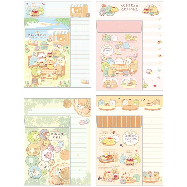 ���^�[�Z�b�g�i���ʂ��̂܂�܂郌�X�g�����j2