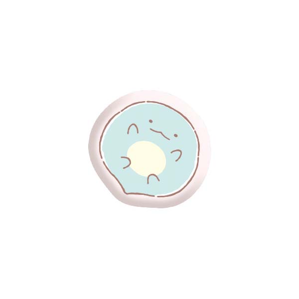 �ӂɂӂɃV�[���i���ʂ��̂܂�܂郌�X�g�����EA�j1