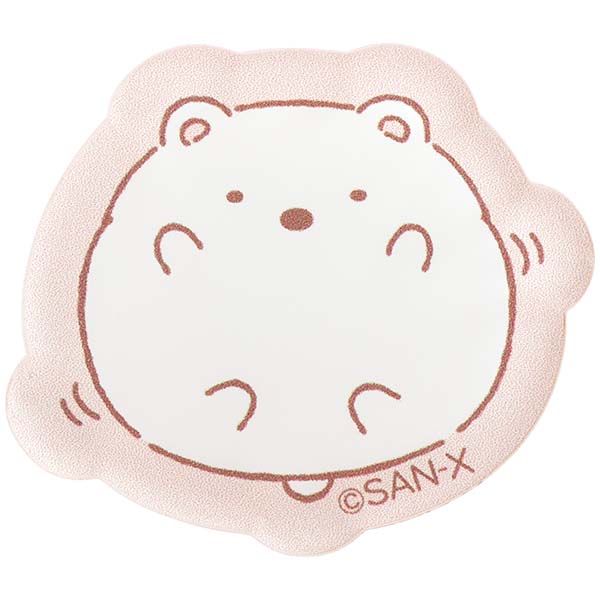 �R���R���N���b�v�i���ʂ��̂܂�܂郌�X�g�����E���낭�܁��Ƃ����j1