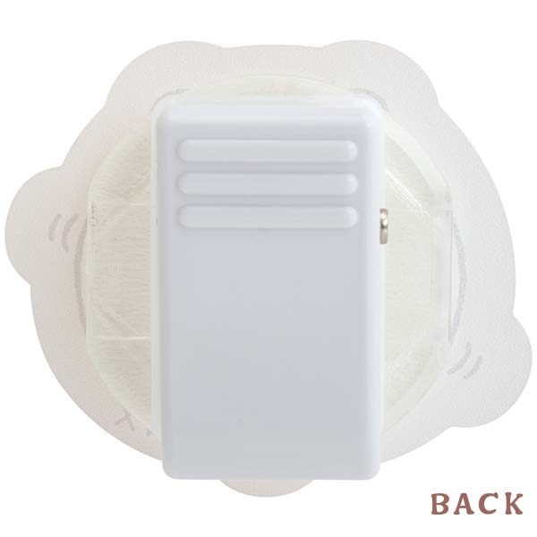 �R���R���N���b�v�i���ʂ��̂܂�܂郌�X�g�����E���낭�܁��Ƃ����j2