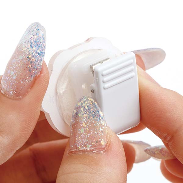 �R���R���N���b�v�i���ʂ��̂܂�܂郌�X�g�����E���낭�܁��Ƃ����j3