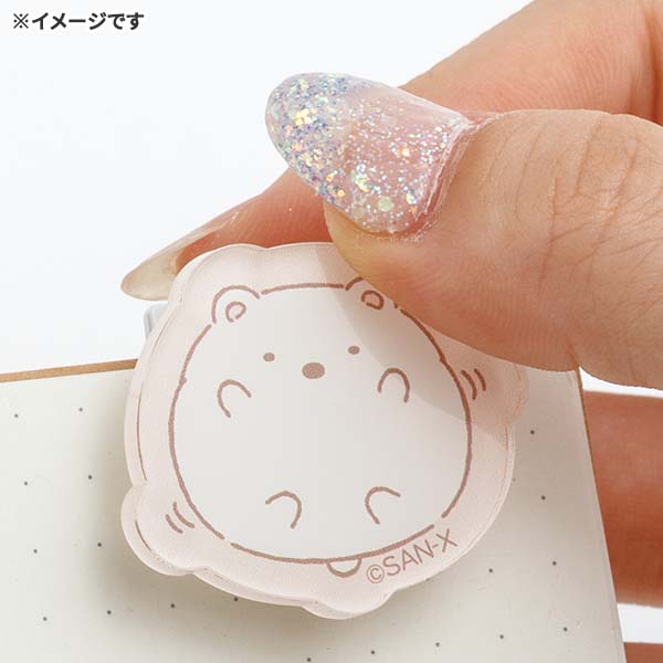 �R���R���N���b�v�i���ʂ��̂܂�܂郌�X�g�����E���낭�܁��Ƃ����j4