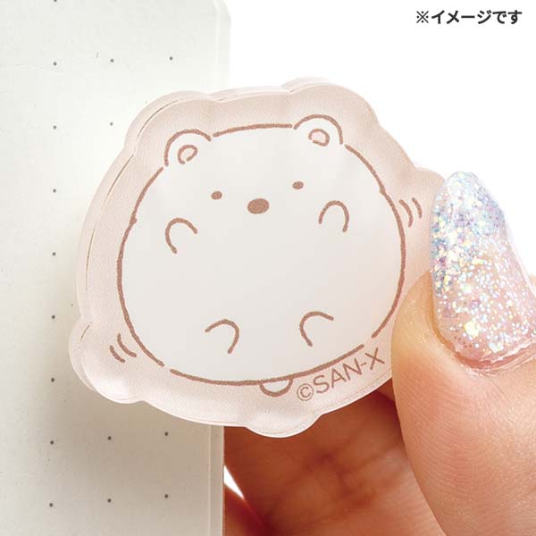 �R���R���N���b�v�i���ʂ��̂܂�܂郌�X�g�����E���낭�܁��Ƃ����j5