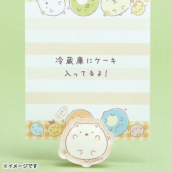 �R���R���N���b�v�i���ʂ��̂܂�܂郌�X�g�����E���낭�܁��Ƃ����j6