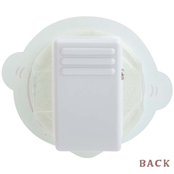 �R���R���N���b�v�i���ʂ��̂܂�܂郌�X�g�����E���낭�܁��Ƃ����j8