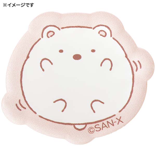 �R���R���N���b�v�i���ʂ��̂܂�܂郌�X�g�����E�˂������тӂ炢�̂����ہj1