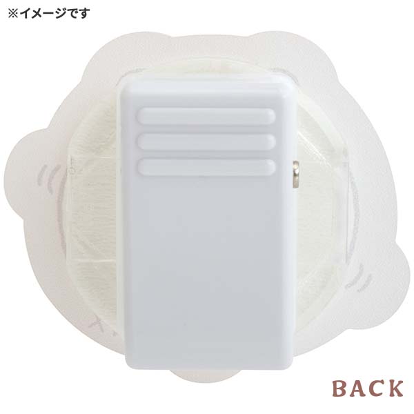 �R���R���N���b�v�i���ʂ��̂܂�܂郌�X�g�����E�˂������тӂ炢�̂����ہj2