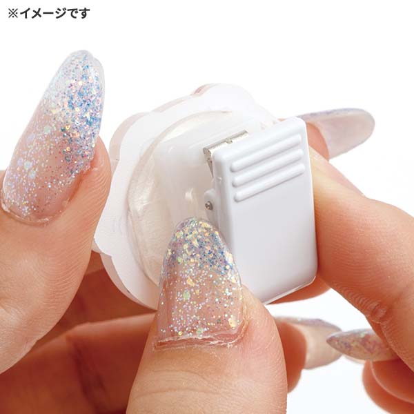 �R���R���N���b�v�i���ʂ��̂܂�܂郌�X�g�����E�˂������тӂ炢�̂����ہj3