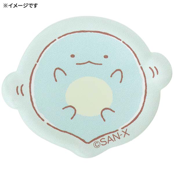 �R���R���N���b�v�i���ʂ��̂܂�܂郌�X�g�����E�˂������тӂ炢�̂����ہj7