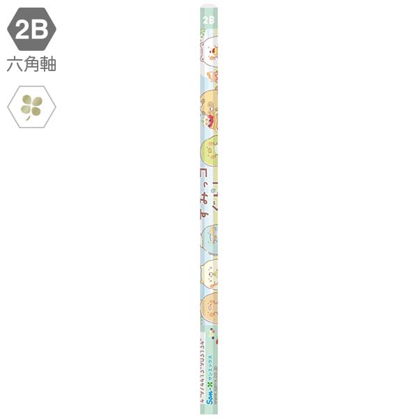 ���M�i2B�E���j�i���ʂ��̂܂�܂郌�X�g�����EA�j