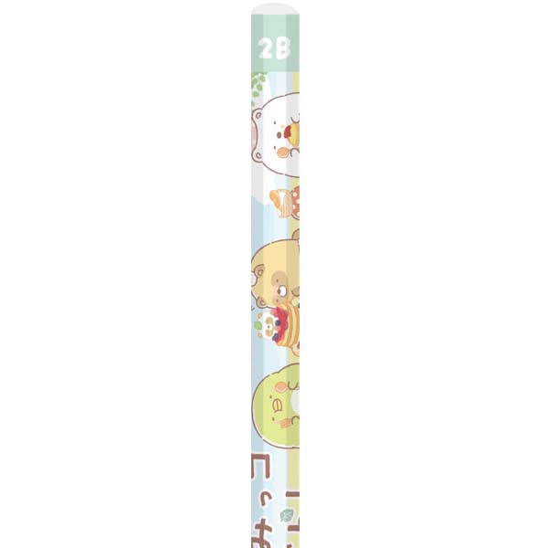 ���M�i2B�E���j�i���ʂ��̂܂�܂郌�X�g�����EA�j1