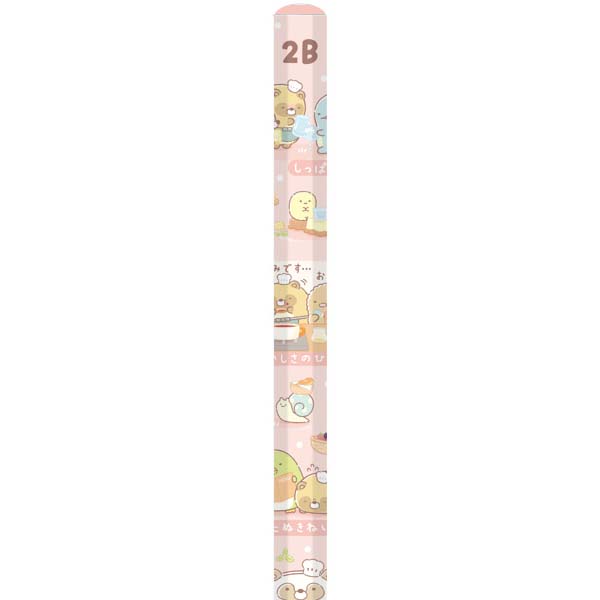 ���M�i2B�E���j�i���ʂ��̂܂�܂郌�X�g�����EC�j1