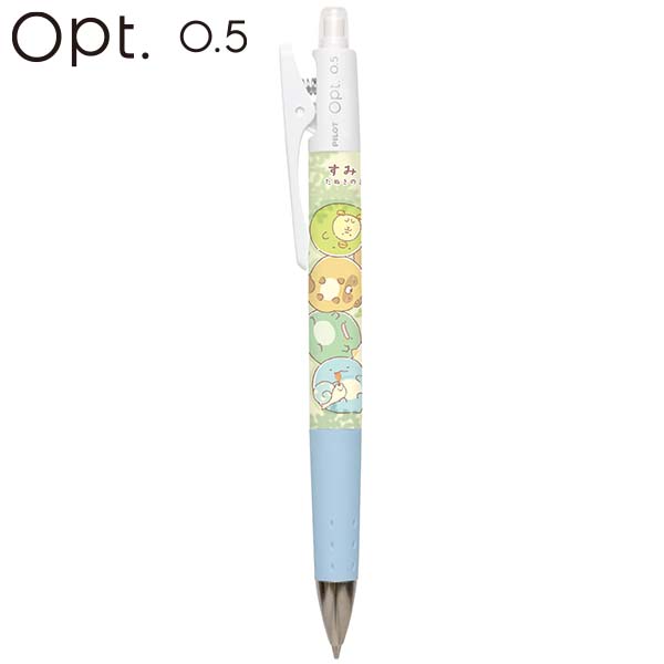 �I�v�g�V���[�v�y���i���ʂ��̂܂�܂郌�X�g�����EA�j