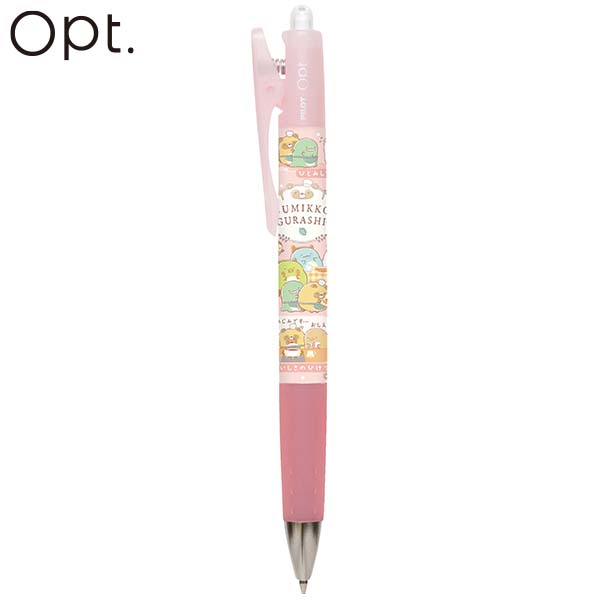 �I�v�g�{�[���y���i���ʂ��̂܂�܂郌�X�g�����EA�j