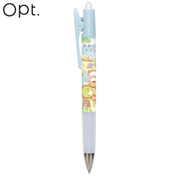 �I�v�g�{�[���y���i���ʂ��̂܂�܂郌�X�g�����EB�j