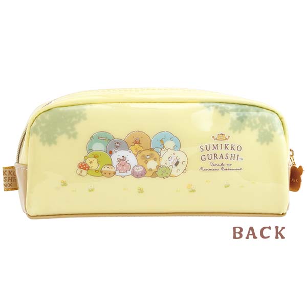 �y���|�[�`�i���ʂ��̂܂�܂郌�X�g�����j1