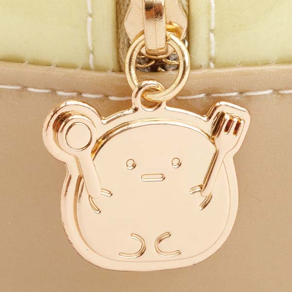 �y���|�[�`�i���ʂ��̂܂�܂郌�X�g�����j2