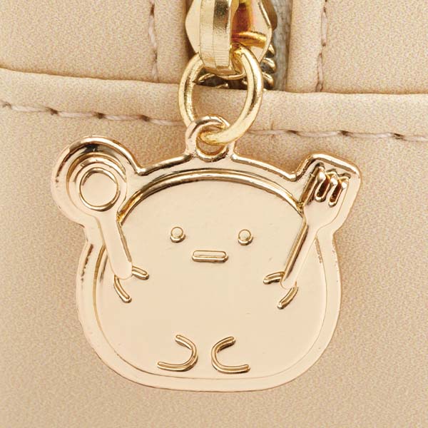 �t�����g�|�P�b�g�y���|�[�`�i���ʂ��̂܂�܂郌�X�g�����j2