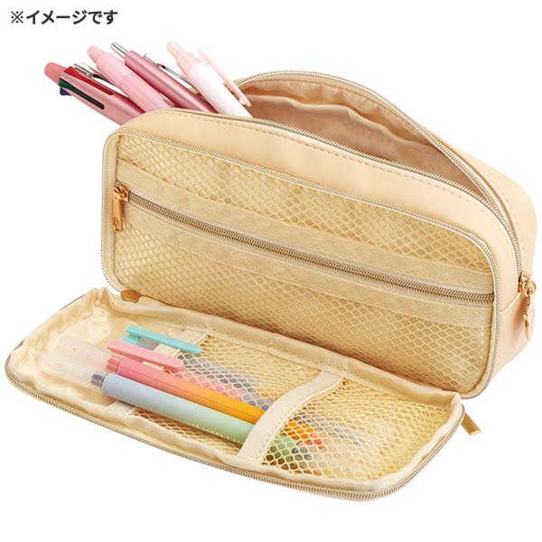 �t�����g�|�P�b�g�y���|�[�`�i���ʂ��̂܂�܂郌�X�g�����j3