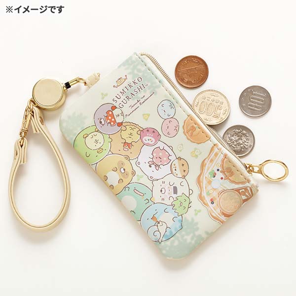 ���[���t�p�X�P�[�X�i���ʂ��̂܂�܂郌�X�g�����j2