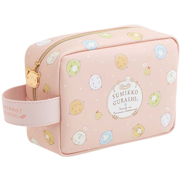 �|�[�`�i���ʂ��̂܂�܂郌�X�g�����j