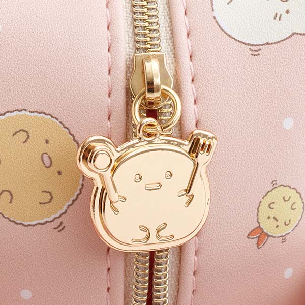 �|�[�`�i���ʂ��̂܂�܂郌�X�g�����j1