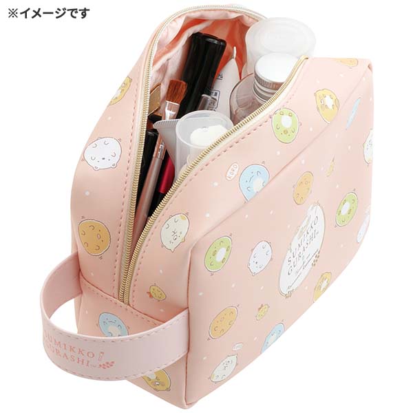 �|�[�`�i���ʂ��̂܂�܂郌�X�g�����j2