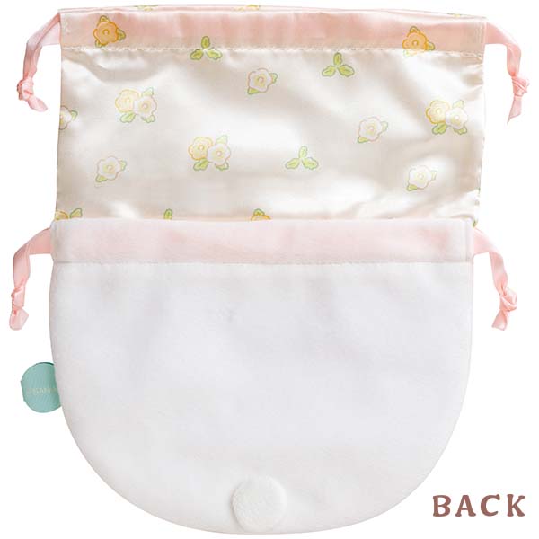 �ʂ������2WAY�В��i���ʂ��̂܂�܂郌�X�g�����E���낭�܁j1