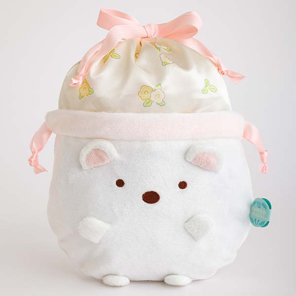 �ʂ������2WAY�В��i���ʂ��̂܂�܂郌�X�g�����E���낭�܁j2